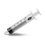 Set Inject 10 ml 21 gr İğneli Şırınga 150 Adet