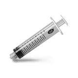 Set Inject 10ml 3p Luer Lock Enjektör Şırınga 150 adet 21G iğneli