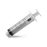Set Inject 20ml 3p Luer Lock Enjektör Şırınga 100 adet 21G iğneli