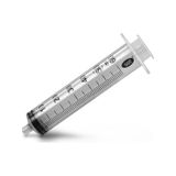 Set Inject 50ml 3p Luer Lock Enjektör Şırınga 60 adet 21G iğneli