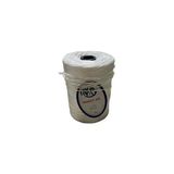 Set Ipi, Uçurtma Ipi, 1 Adet 650 G(/-), Ambalaj Ipi, Naylon Ip, Inşaat Ipi - 10 cm - Çok Renkli