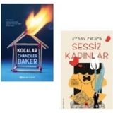 Set Kocalar - Sessiz Kadınlar Hediye