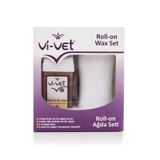 SET KUTULU 2 PARÇA ROLL-ON KARTUŞ - AĞDA ISITICI (4989)