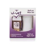 Set Kutulu 2 Parça Roll-On Kartuş - Ağda Isıtıcı (5523)