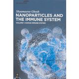 [Set Nanoparticles and the Immune System, Vol. 1]2