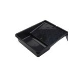 Set Rulo Fırça Için Boyama Kabı 35x30 (Boya Teknesi)