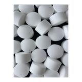 SETA Doğal Bulaşık Makinesi Tuzu 1 kg
