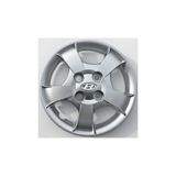 Seta Hyundai Accent Milenyum 13'' Inç Jant Kapağı 4 Adet Kırılmaz Esnek
