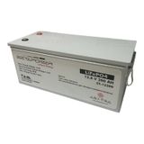 Seta Power Lifepo4 12.8v 200ah Karavan/marine Abs Lityum Akü