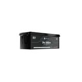 SETA POWER Setapower 24V 300AH Lifepo4 Premium Serisi Lityum Akü