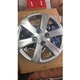 Seta Uyumlu Hyundai Accent Era Kırılmaz Esnek Jant Kapağı Takımı 4 Lü