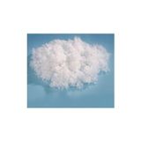 Seta Yıkanabilir Silikon Boncuk Elyaf Tam Silikon 1 Kg