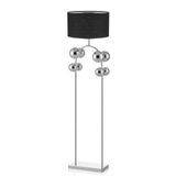 setabianca Bubble Model Lambader Krom