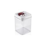 Setabianca Galeri Kristal Lfh Fresh&easy Saklama Kabı 1,6 L Kare