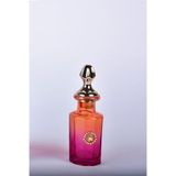 SETABIANCA Jaipur Bottle Şişe Taki 14 cm