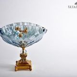 setabianca Seta Aqua Franco Meyvelik 39 * 28 * 80 Cm