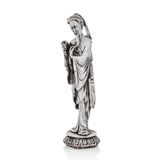 setabianca *Seta Biblo Çinli Küçük Adam 10 * 7 * 28 Cm