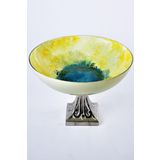 setabianca Seta Crayon Meyvelik Ayaklı 29 Cm