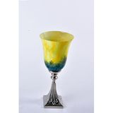 setabianca Seta Crayon Vazo Küçük 36 Cm
