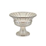 setabianca Seta Crystal Bronz Meyvelik 30 * 24 Cm