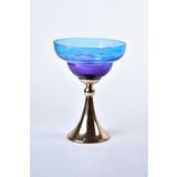 setabianca Seta Jamun Meyvelik Ayaklı 26.5 * 26.5 Cm