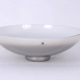 setabianca Seta Marquesa Meyvelik 28Cm