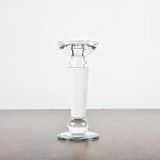 Setabianca Seta Shine Corınthıan Şamdan-S 24 * 10 Cm