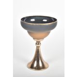 setabianca Seta Spark Meyvelik Ayaklı 26.5 * 26.5 Cm