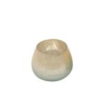 SETABIANCA Splash Mumluk Küçük 7x5x7x5x6 cm