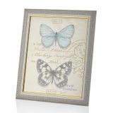 SETABIANCA STCV-372-L Frame Model A Fotoğraf Çerçevesi, 20x25cm