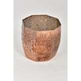 SETABIANCA STIE-424-CPS Cyprus Mumluk Dokulu Küçük 9cm