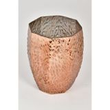 SETABIANCA STIE-425-CPS Cyprus Mumluk Dokulu Büyük, 12.5cm