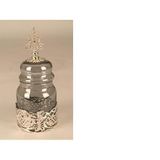 SETABIANCA STKN-1850-G Jrd Mini Kavanoz Baharatlık 18.5x8cm