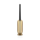 SETABIANCA STMH-003 Elite Deco Altın Damla Mumluk 15cm