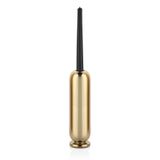 SETABIANCA STMH-004 Elite Deco Altın Damla Mumluk, 19cm