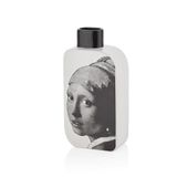SETABIANCA STMH-009 Elite Deco Vermeer Dikey Vazo 11x5x21cm