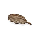 setabianca Tabak L 27 * 50 * 2,5 Cm