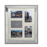 SETABIANCA Venezia Çerçeve Geniş 10x15 cm, 5Li