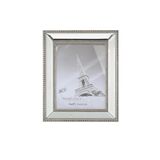SETABIANCA Venezia Çerçeve Nokta 15x20 cm
