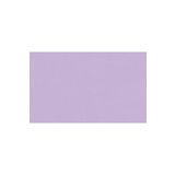 Setacolor Opak Kumaş Boyası 85 Lilac