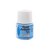Setacolor Opak Kumaş Boyası 86 Sky Blue