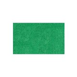 Setacolor Opak Kumaş Boyası Metalik 43 Shimmer Chlorophyll