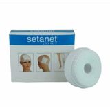 Setanet Elasten File Bandaj 4 Numara (üst Baldır) 25 Metre