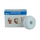 Setanet File Bandaj Ayak & Kol No: 2