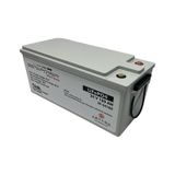 Setapower 24v 100ah Lifepo4 Abs Kasa Lityum Akü Solar/marine