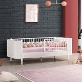 Setay Montessori Karyola, Lidya Montessori Yatak