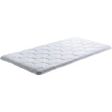 Setay Yatak Pedi, Ortho Tek Kişilik Yatak Pedi - 90 x 200 cm