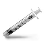Setecoject Luer Lock Dental Şırınga 27 G x 40 MM 300'lü