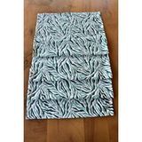 Setekshome Panama Petrol Runner 40x140 Cm Çok Renkli
