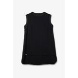 Setrms Aller Detaylı Basic Tunik
